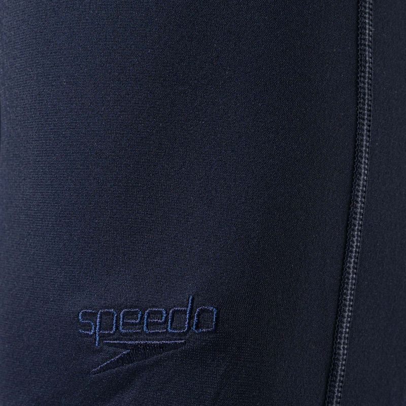Jammery pływackie męskie Speedo ECO Endurance + Jammer true navy 3