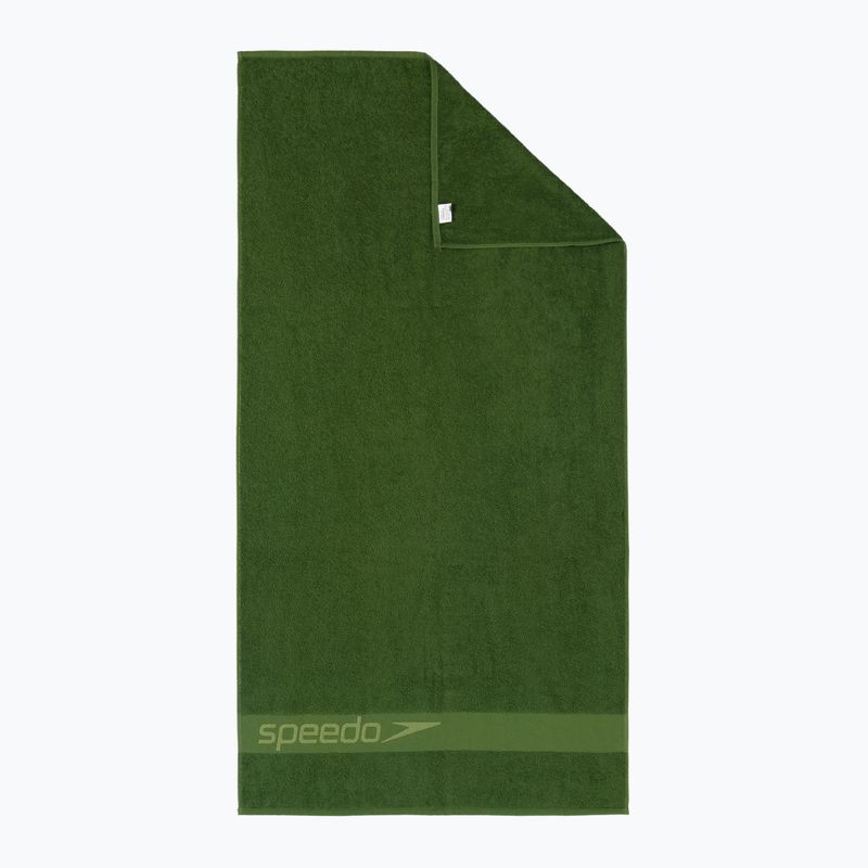 Ręcznik Speedo Border eco usa
