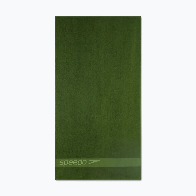 Ręcznik Speedo Border eco usa 4