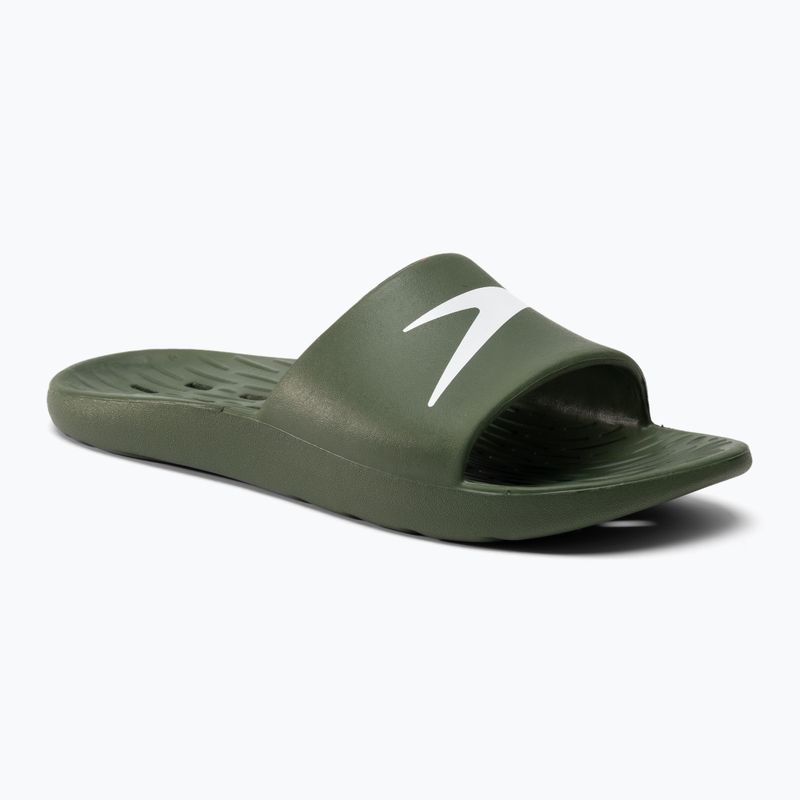 Klapki męskie Speedo Slide AM eco usa