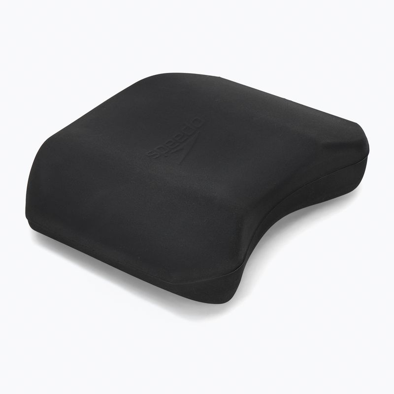 Deska do pływania Speedo Pull Kick speedo black 3