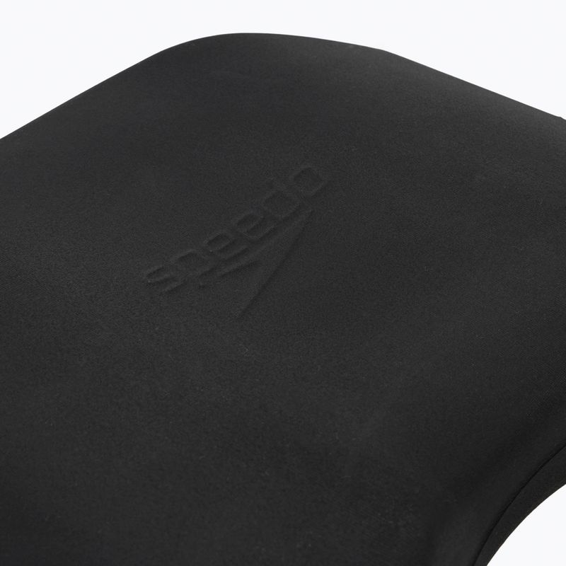 Deska do pływania Speedo Pull Kick speedo black 4