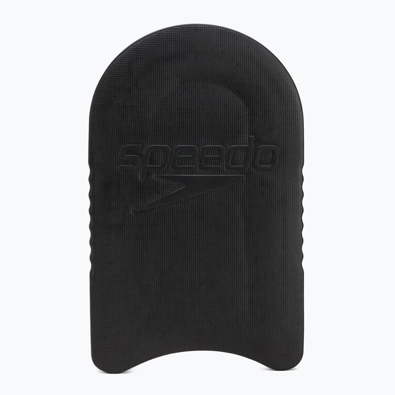 Deska do pływania Speedo Team Kickboard speedo black