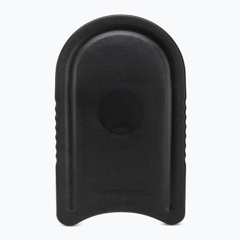 Deska do pływania Speedo Team Kickboard speedo black 2