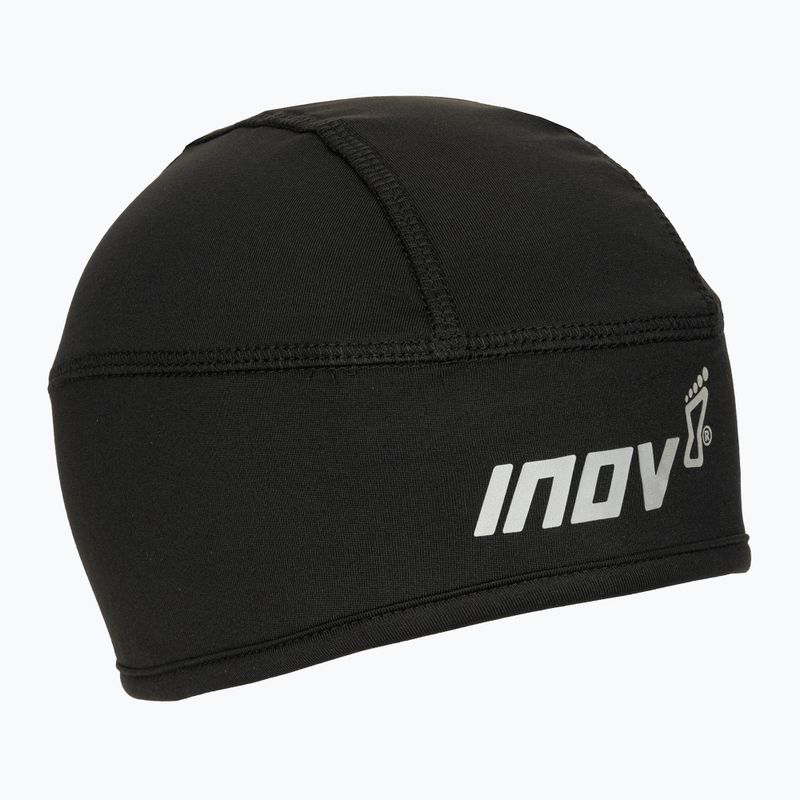 Czapka do biegania Inov-8 Train Elite™ Beanie black