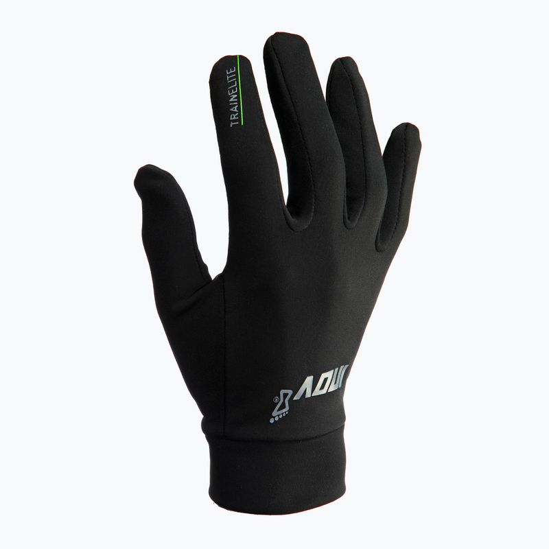Rękawiczki do biegania Inov-8 Train Elite™ black