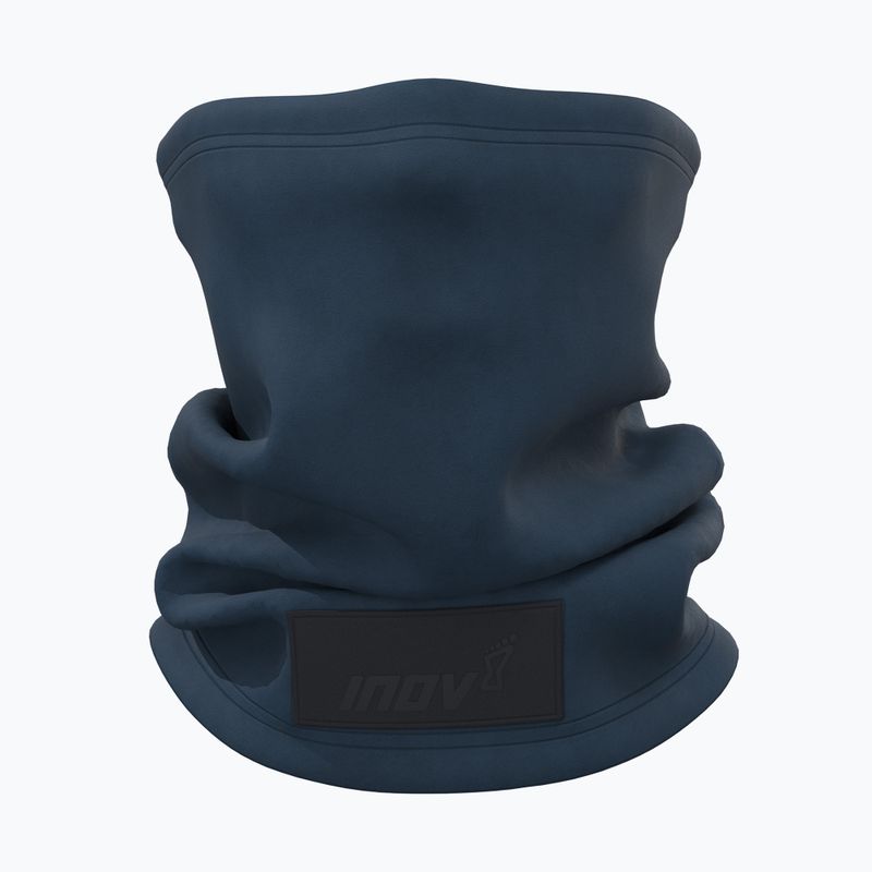 Chusta wielofunkcyjna Inov-8 Thermal Snood navy