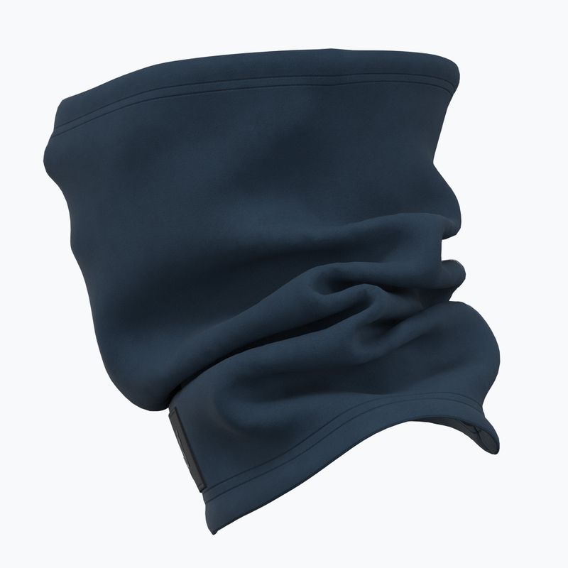 Chusta wielofunkcyjna Inov-8 Thermal Snood navy 3