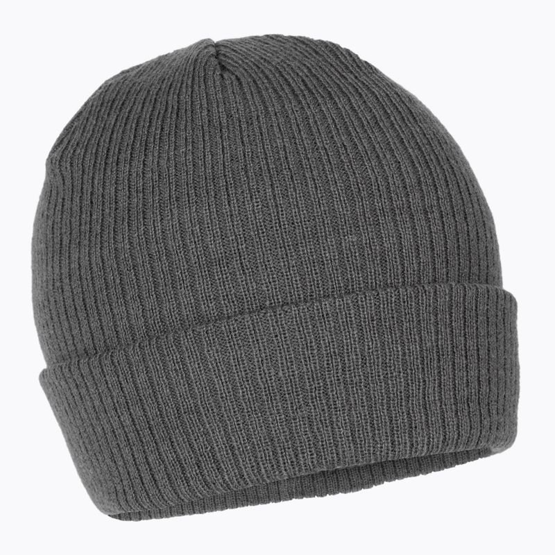 Czapka zimowa Inov-8 Venturelite Beanie dark/grey