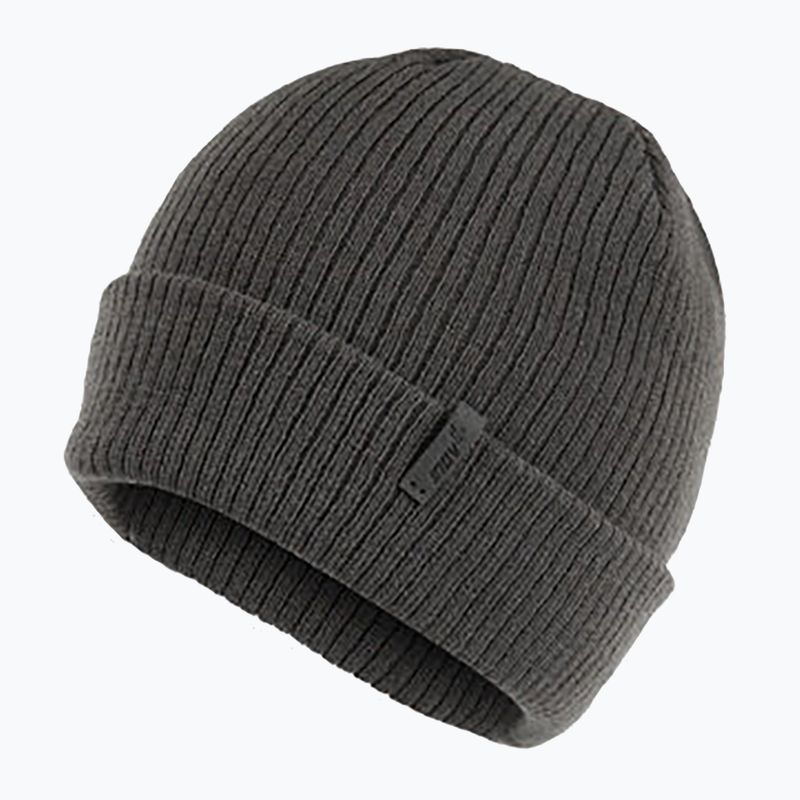 Czapka zimowa Inov-8 Venturelite Beanie dark/grey 6