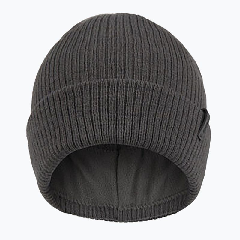 Czapka zimowa Inov-8 Venturelite Beanie dark/grey 7