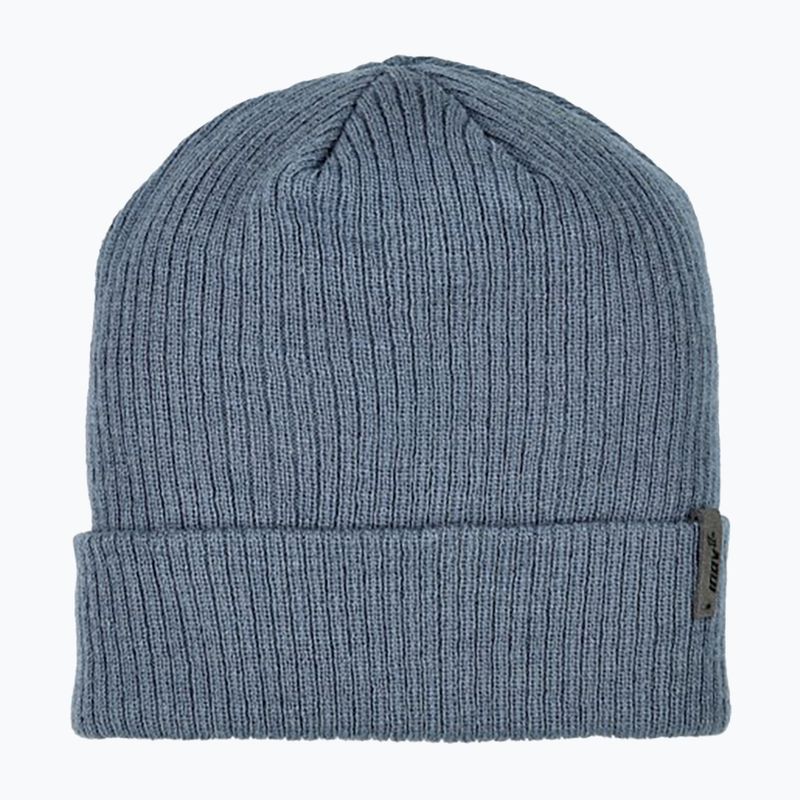 Czapka zimowa Inov-8 Venturelite Beanie slate