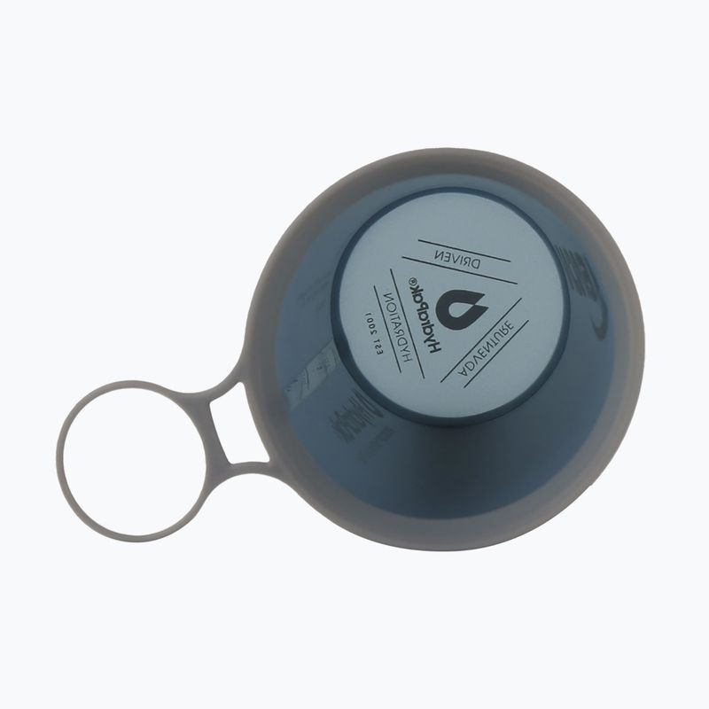 Kubek Inov-8 SpeedCup 200 ml slate grey/grey 3