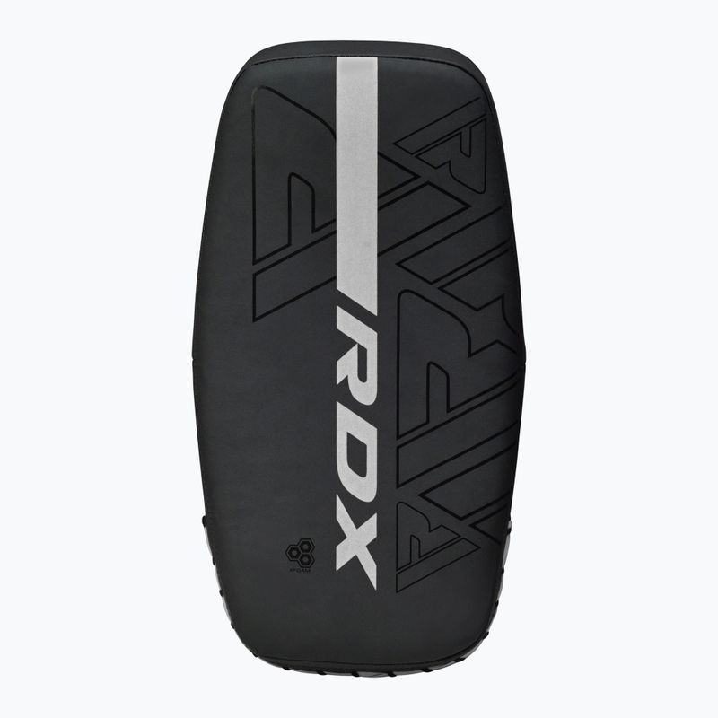 Tarcza treningowa RDX F6 Arm Pad Thai white 2