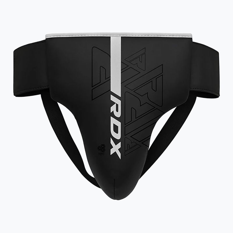 Ochraniacz krocza RDX Rex F6 Groin Guard