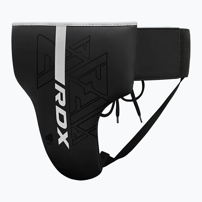 Ochraniacz krocza RDX Rex F6 Groin Guard 2