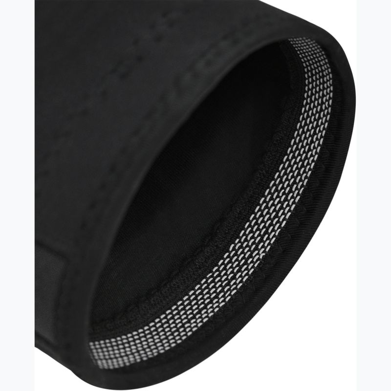 Ochraniacze piszczeli i stóp RDX IMMAF Approved Neoprene Shin Instep SGN-IMF-1U blue 6