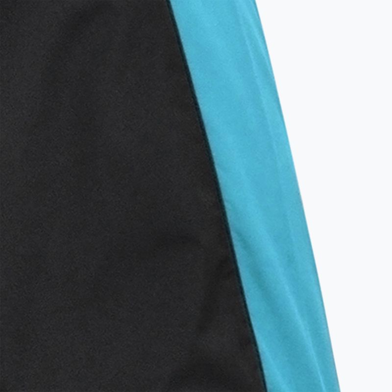 Kombinezon RDX H1 Sauna sky blue 10