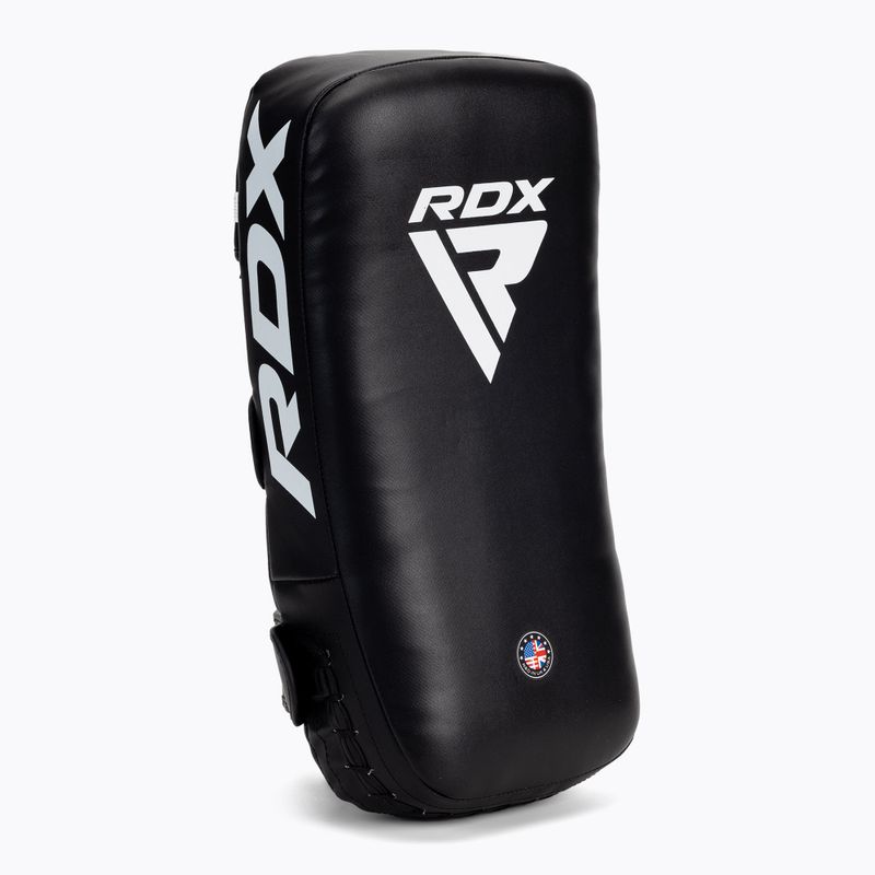 Tarcza treningowa RDX Arm Pad Curve Apr-T1 black