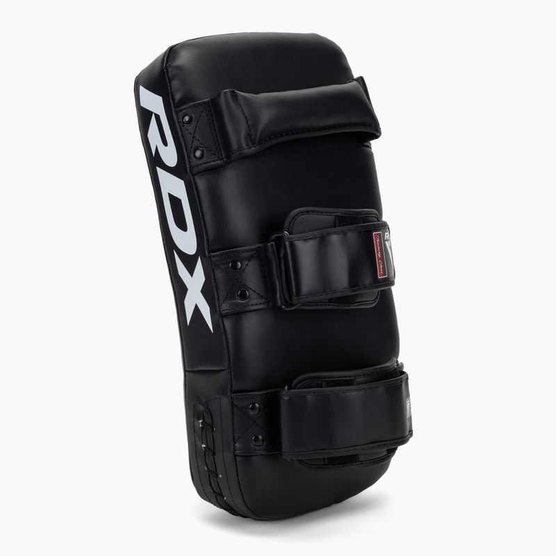 Tarcza treningowa RDX Arm Pad Curve Apr-T1 black 2