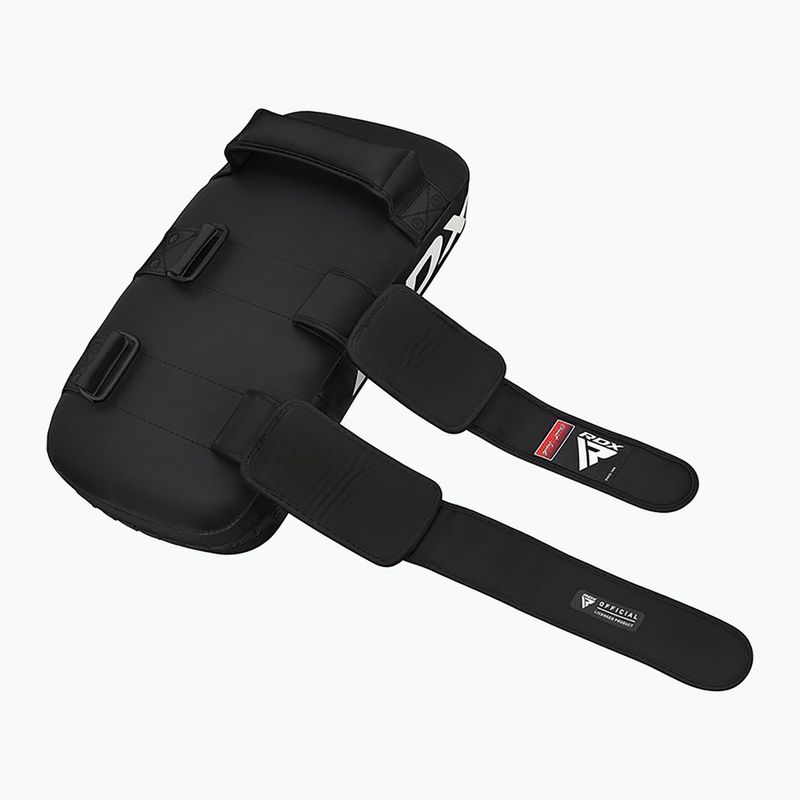 Tarcza treningowa RDX Arm Pad Curve Apr-T1 black 8