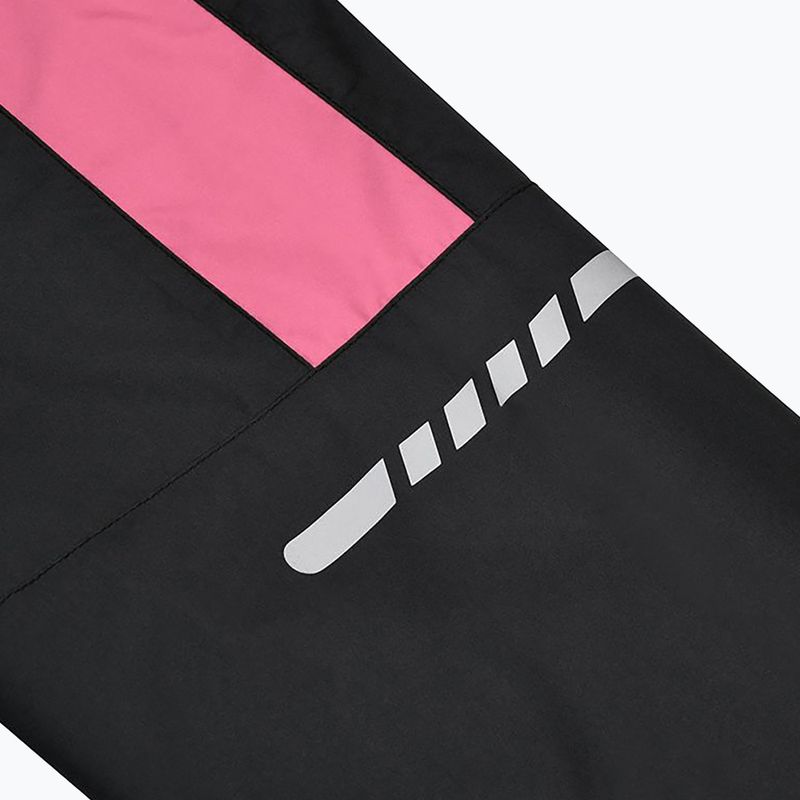 Kombinezon RDX H1 Sauna pink 11