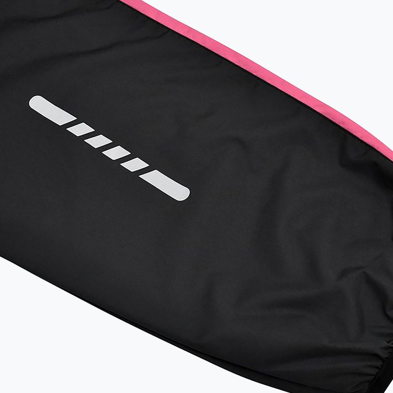 Kombinezon RDX H1 Sauna pink 12