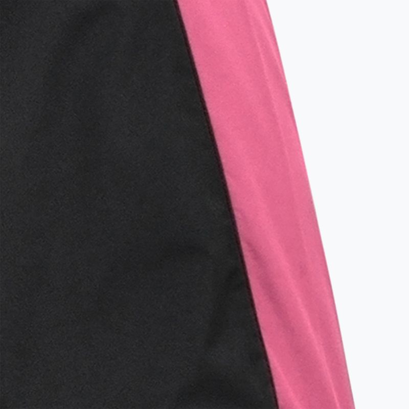 Kombinezon RDX H1 Sauna pink 14