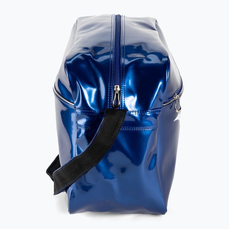 Torba treningowa Mizuno Judo Enamel niebieska K3ED8F0122 3