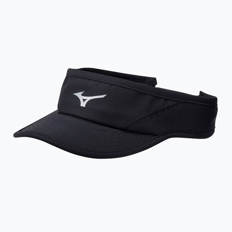 Daszek tenisowy Mizuno Drylite Visor black 5