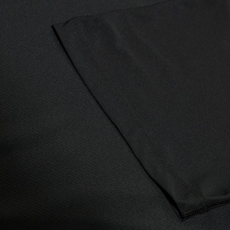 Koszulka męska Berghaus 24/7 Tech Basecrewss black/black 11