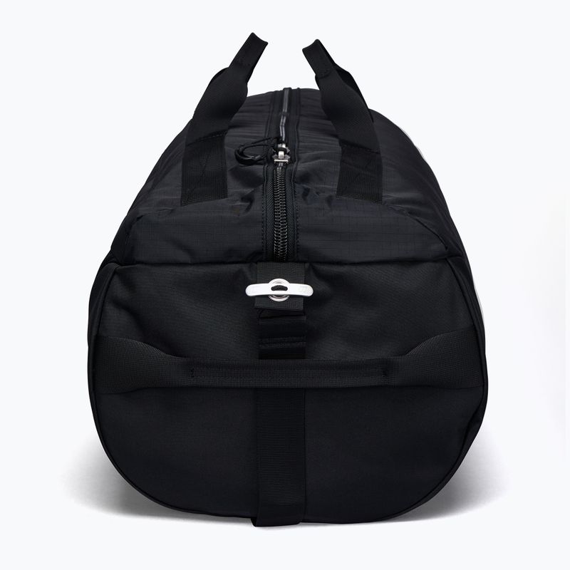 Torba podróżna Berghaus Carry All Mule 50 l black/black 4