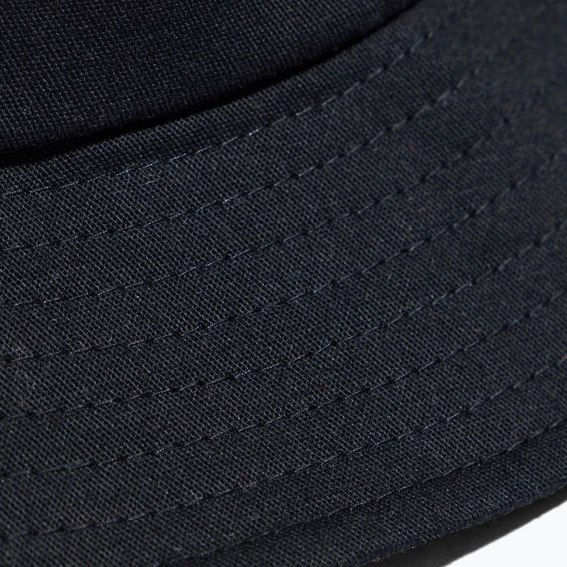 Kapelusz Berghaus Recognition Bucket black/black 5