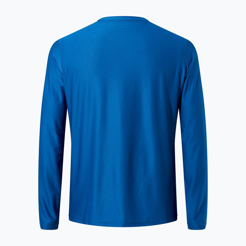 Longsleeve męski Berghaus 24/7 Basecrew limoges 7