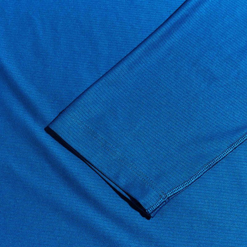 Longsleeve męski Berghaus 24/7 Basecrew limoges 9