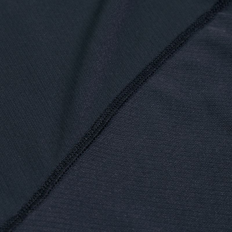 Koszulka damska Berghaus 24/7 Tech Basecrewss black/black 8