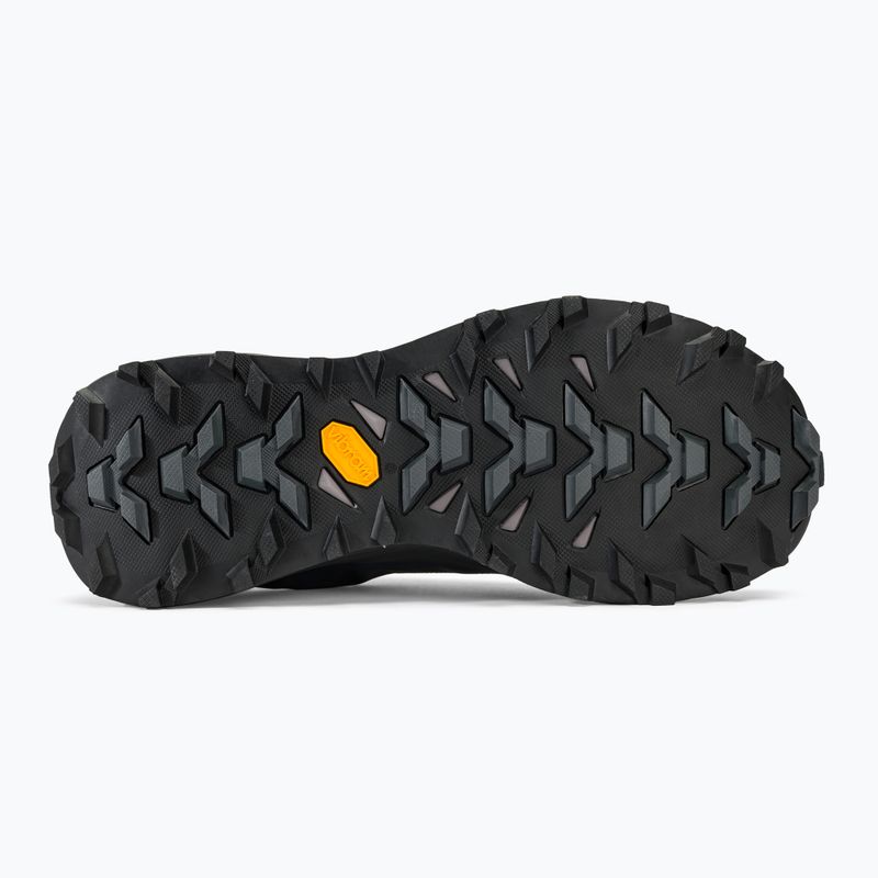 Buty trekkingowe męskie Berghaus Vc22 GTX grey/black 3