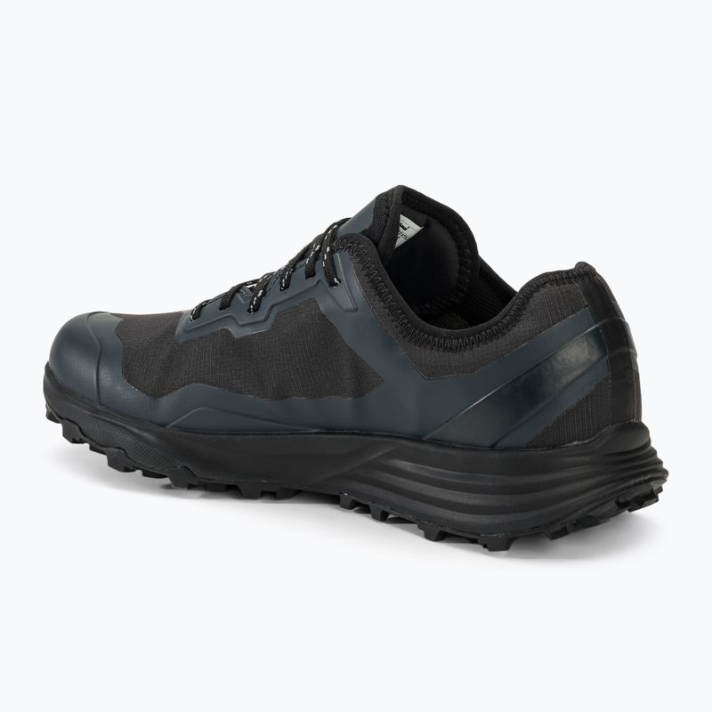 Buty trekkingowe męskie Berghaus Vc22 GTX grey/black 4