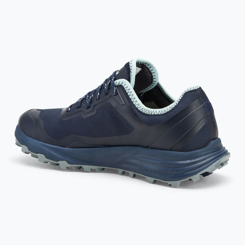 Buty trekkingowe damskie Berghaus Vc22 GTX navy/grey 3