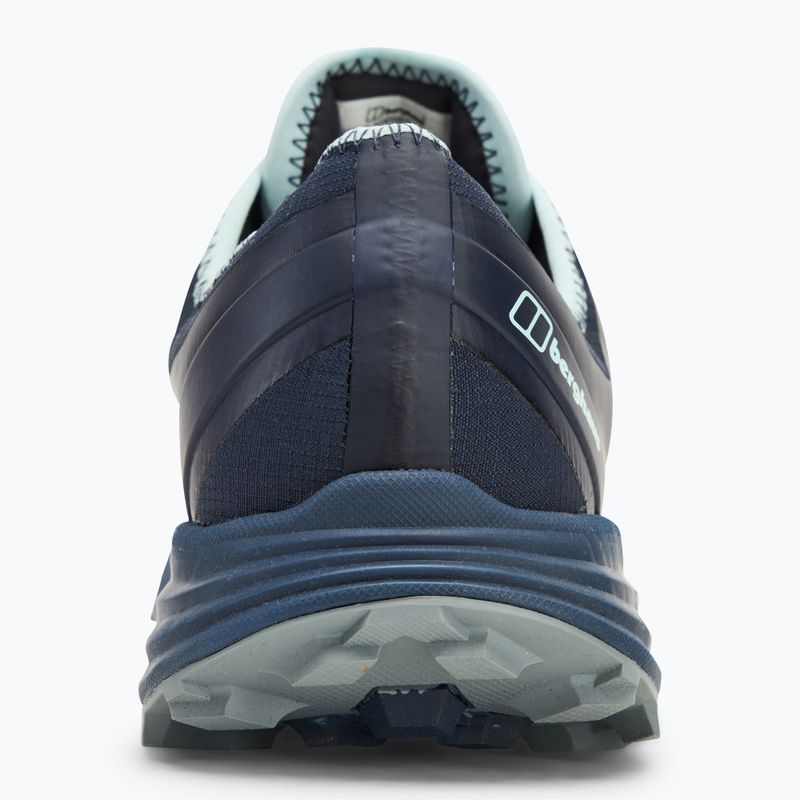 Buty trekkingowe damskie Berghaus Vc22 GTX navy/grey 6
