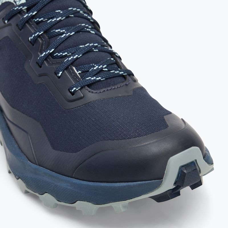 Buty trekkingowe damskie Berghaus Vc22 GTX navy/grey 7
