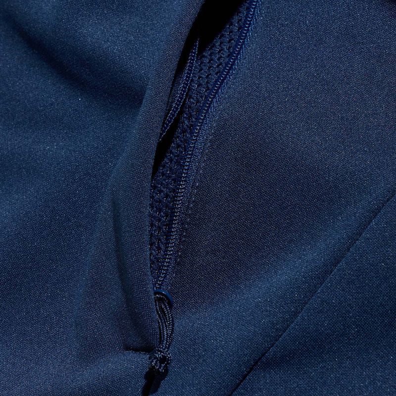 Bluza trekkingowa męska Berghaus Reacon Hooded dusk 16