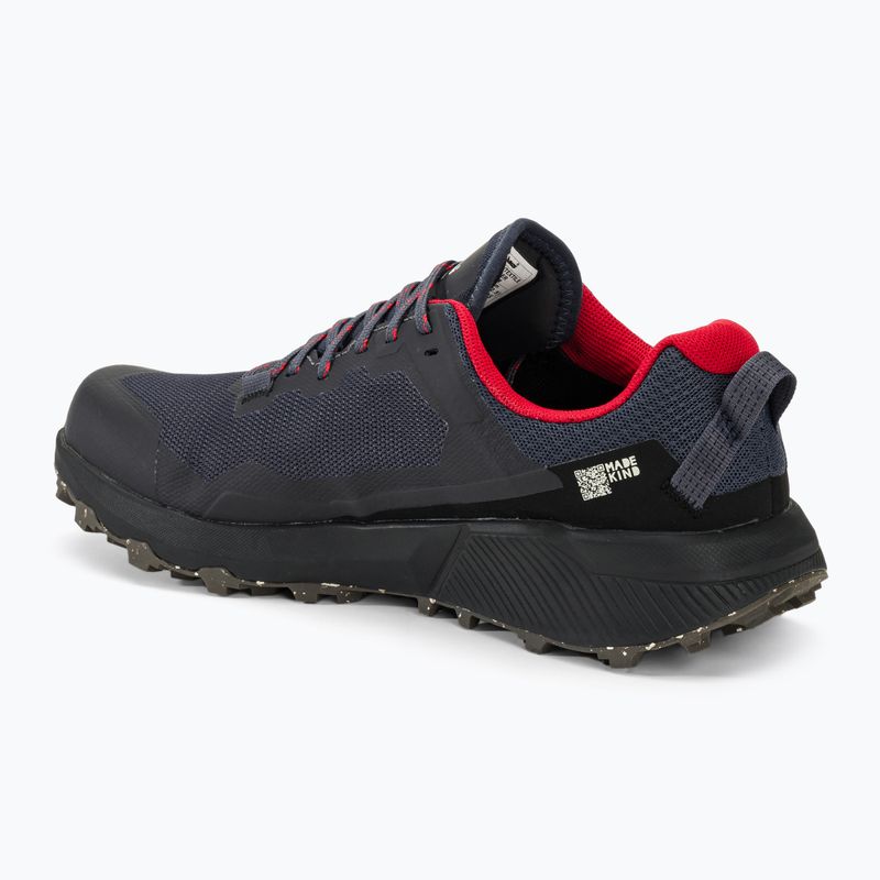 Buty męskie Berghaus Revolute Active moodind/strlimo/ gojiber/opwht 3