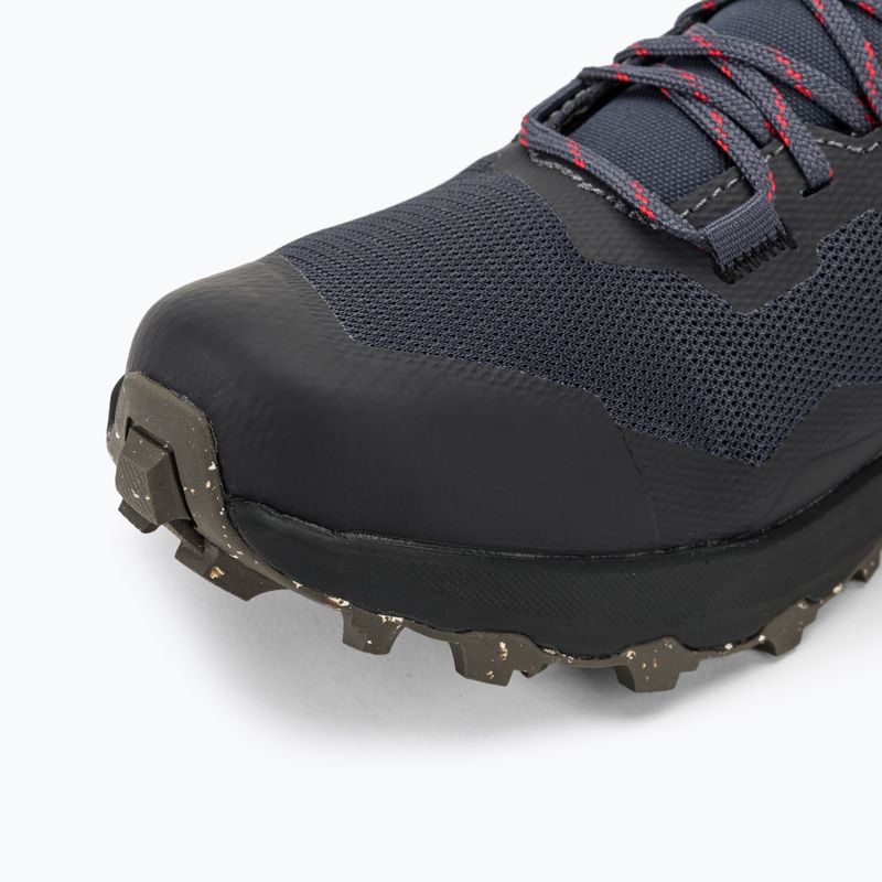 Buty męskie Berghaus Revolute Active moodind/strlimo/ gojiber/opwht 7