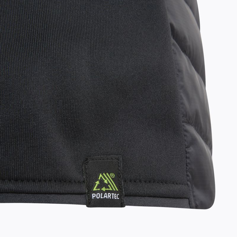 Bezrękawnik męski Berghaus Tephra Stretch Reflect 2.0 black 19