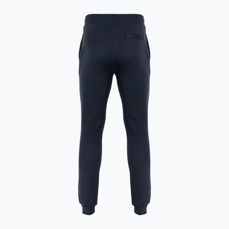 Spodnie męskie Ellesse Ovest navy 6