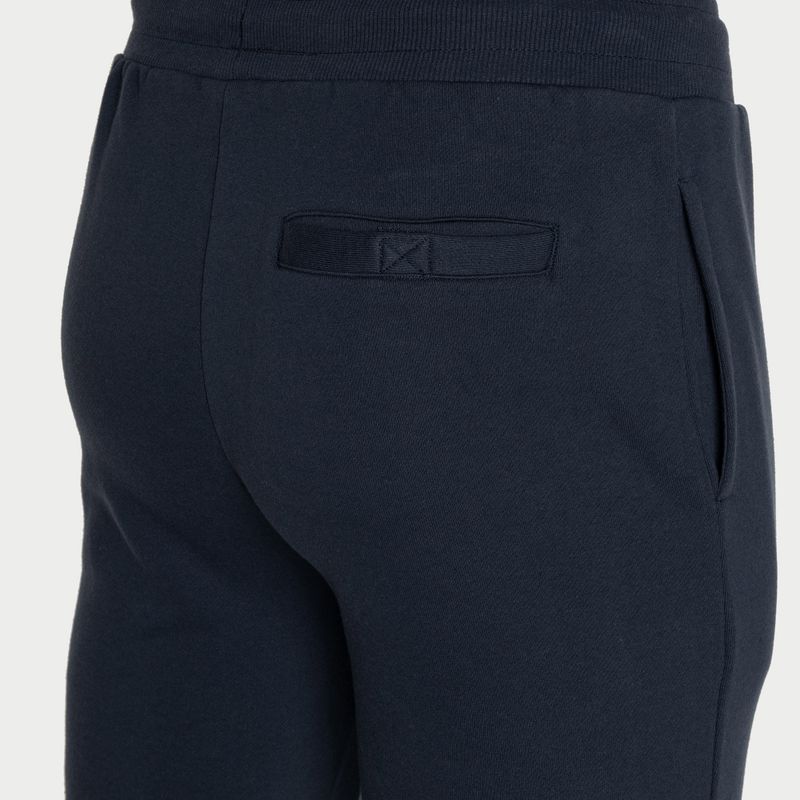 Spodnie męskie Ellesse Ovest navy 8
