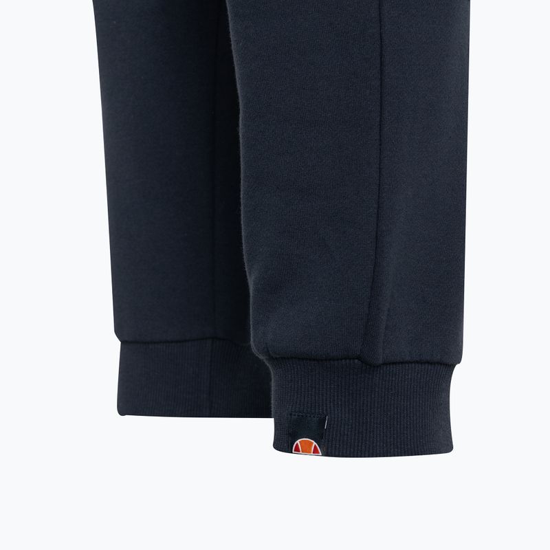 Spodnie męskie Ellesse Ovest navy 9