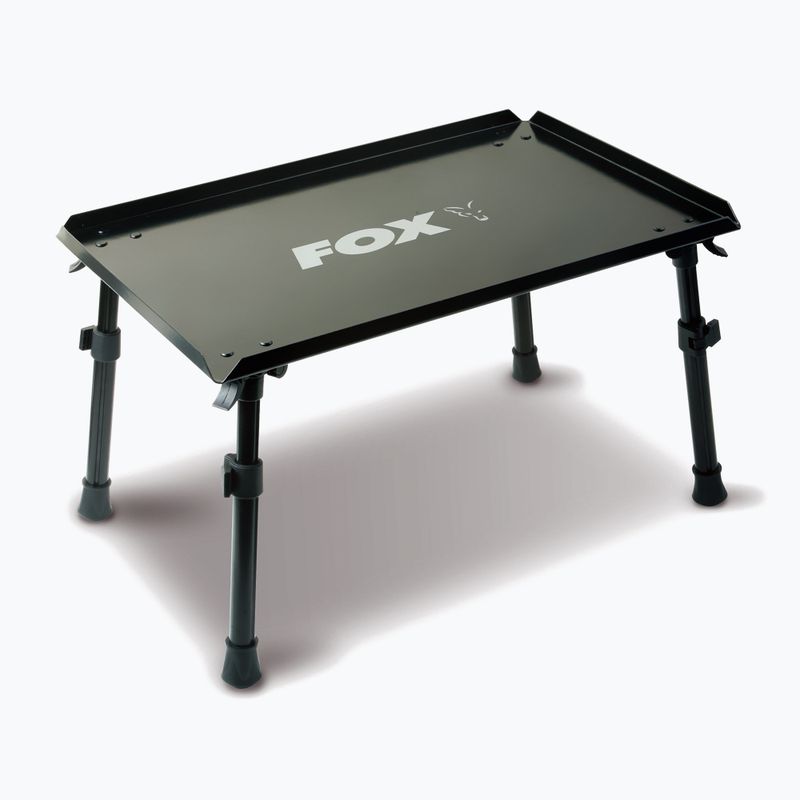 Stolik Fox International Warrior Bivvy Table