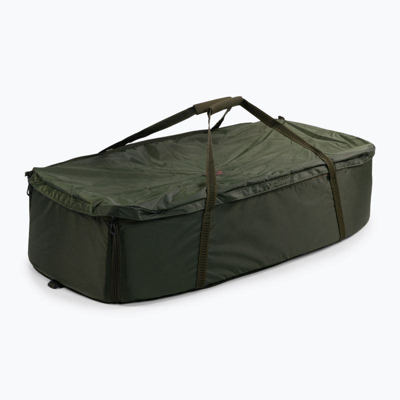 Mata karpiowa Nash Tackle Carp Corral green
